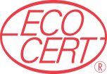 Label Eco-cert